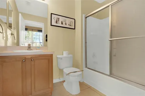 151 Castaway Beach Way Kissimmee FL 34746