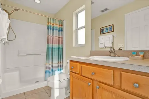 151 Castaway Beach Way Kissimmee FL 34746
