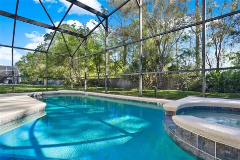 151 Castaway Beach Way Kissimmee FL 34746