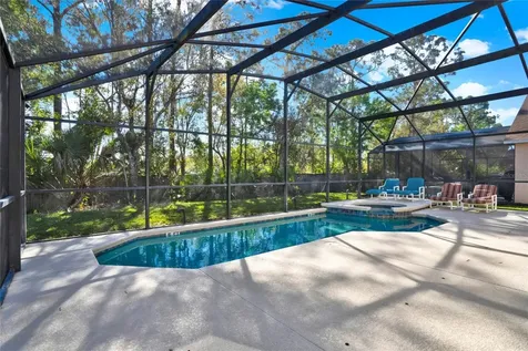 151 Castaway Beach Way Kissimmee FL 34746