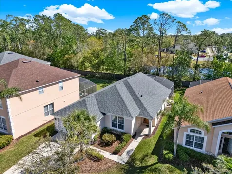 151 Castaway Beach Way Kissimmee FL 34746
