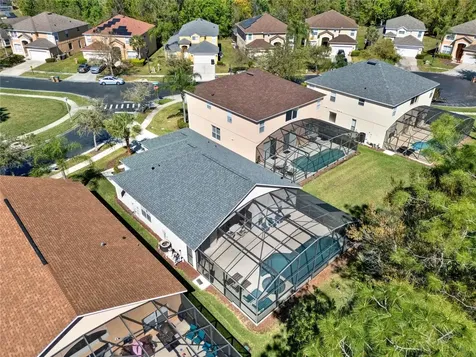151 Castaway Beach Way Kissimmee FL 34746