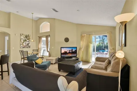 151 Castaway Beach Way Kissimmee FL 34746
