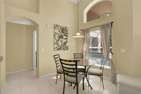 151 Castaway Beach Way Kissimmee FL 34746