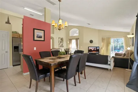151 Castaway Beach Way Kissimmee FL 34746