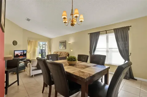151 Castaway Beach Way Kissimmee FL 34746