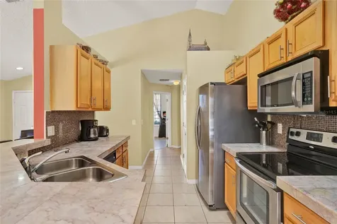 151 Castaway Beach Way Kissimmee FL 34746