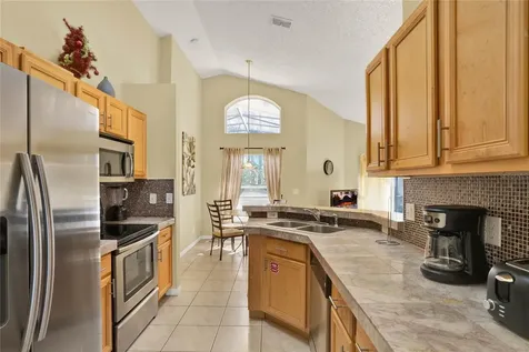 151 Castaway Beach Way Kissimmee FL 34746