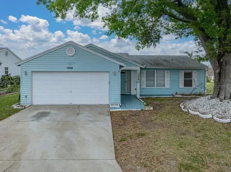 1064 Penguin Place Lakeland FL 33809