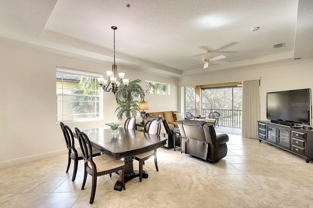 6512 Moorings Point Circle Lakewood Ranch FL 34202