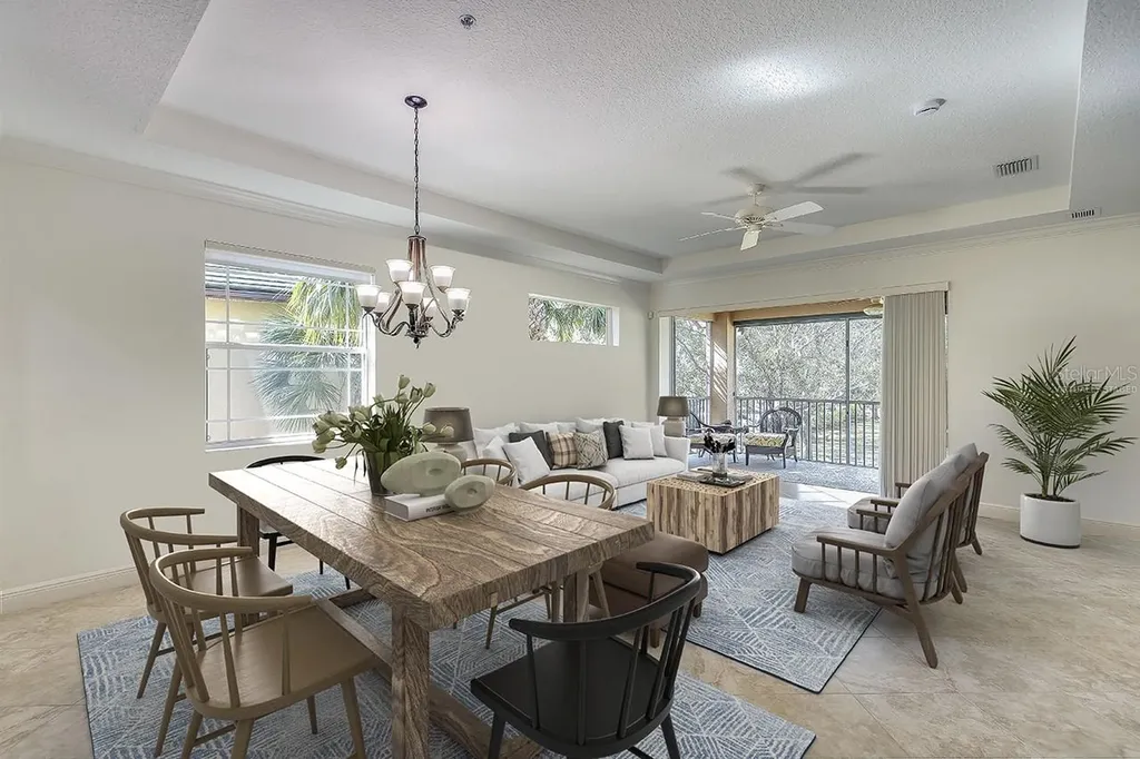 6512 Moorings Point Circle Lakewood Ranch FL 34202