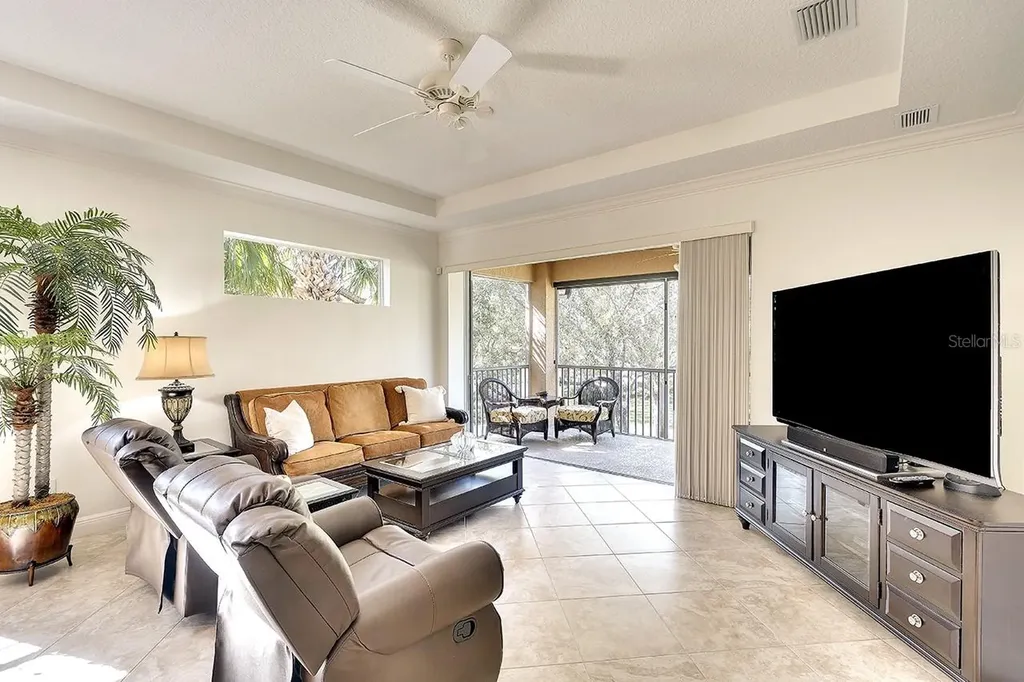 6512 Moorings Point Circle Lakewood Ranch FL 34202