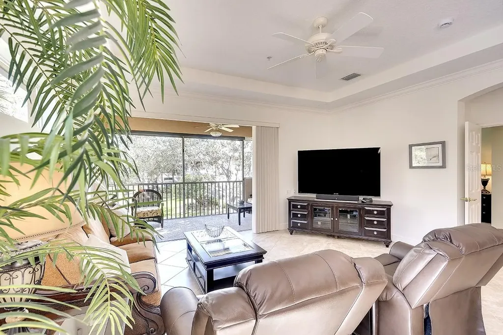 6512 Moorings Point Circle Lakewood Ranch FL 34202
