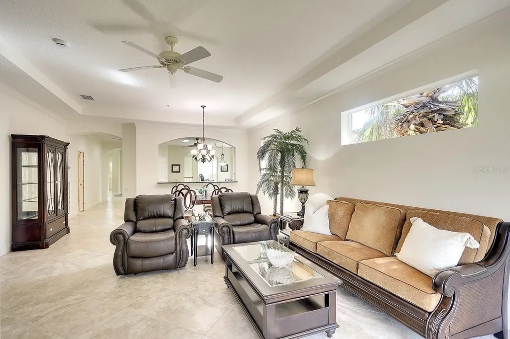 6512 Moorings Point Circle Lakewood Ranch FL 34202