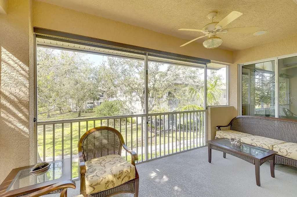 6512 Moorings Point Circle Lakewood Ranch FL 34202