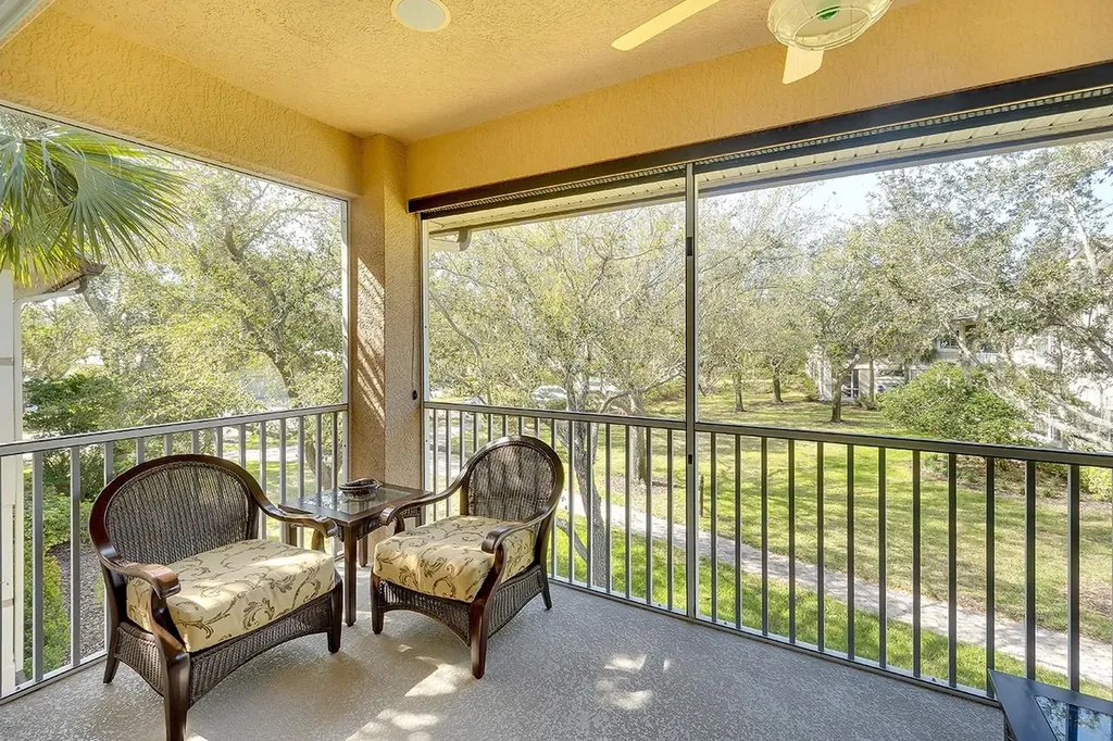 6512 Moorings Point Circle Lakewood Ranch FL 34202