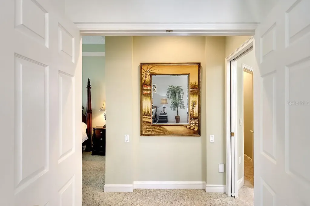 6512 Moorings Point Circle Lakewood Ranch FL 34202