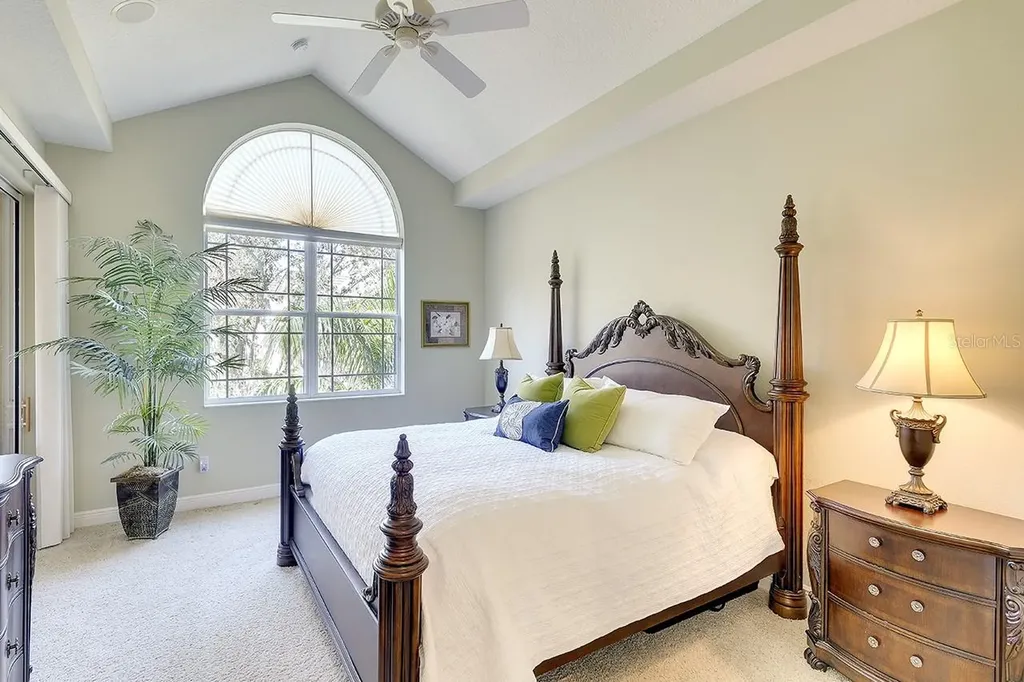 6512 Moorings Point Circle Lakewood Ranch FL 34202