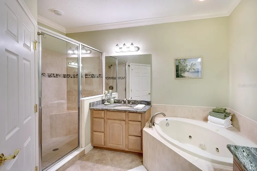 6512 Moorings Point Circle Lakewood Ranch FL 34202