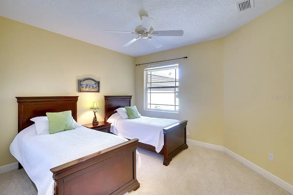 6512 Moorings Point Circle Lakewood Ranch FL 34202