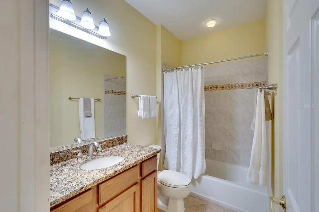 6512 Moorings Point Circle Lakewood Ranch FL 34202