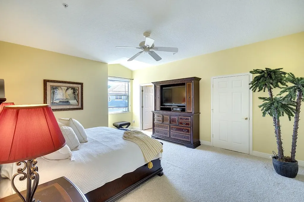 6512 Moorings Point Circle Lakewood Ranch FL 34202