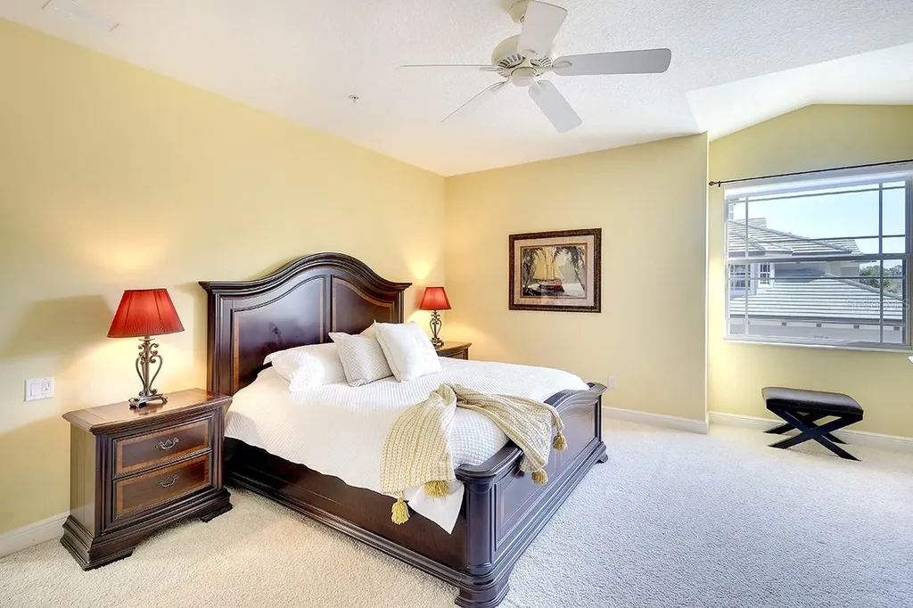 6512 Moorings Point Circle Lakewood Ranch FL 34202