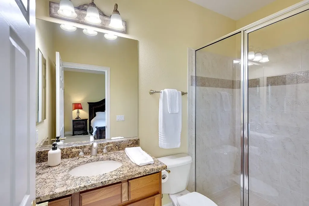 6512 Moorings Point Circle Lakewood Ranch FL 34202