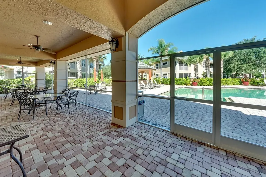 6512 Moorings Point Circle Lakewood Ranch FL 34202
