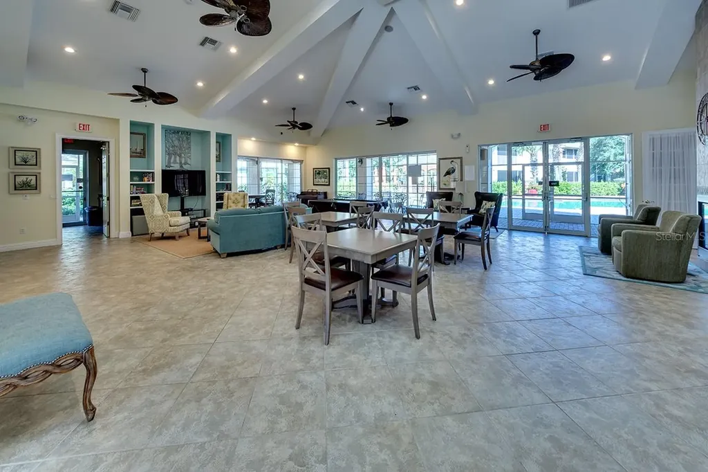 6512 Moorings Point Circle Lakewood Ranch FL 34202