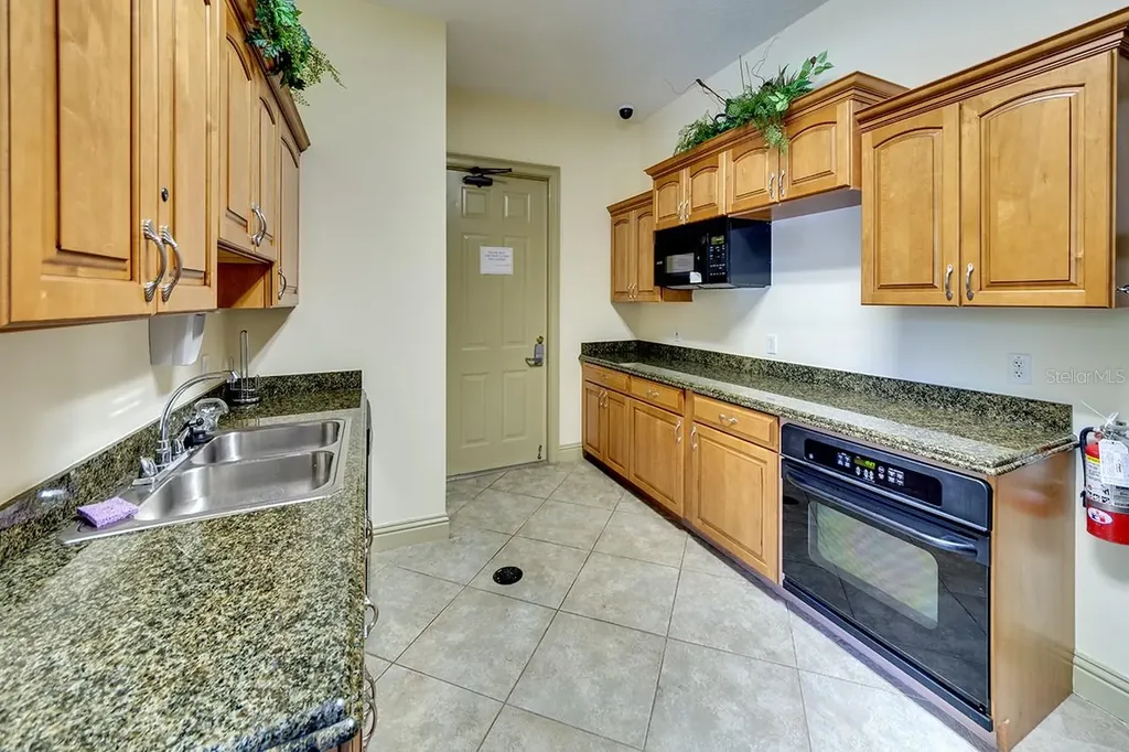 6512 Moorings Point Circle Lakewood Ranch FL 34202