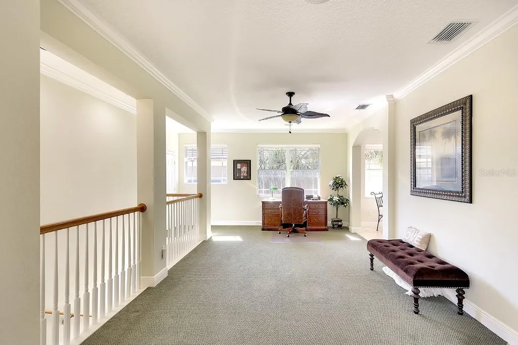 6512 Moorings Point Circle Lakewood Ranch FL 34202