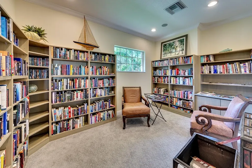 6512 Moorings Point Circle Lakewood Ranch FL 34202