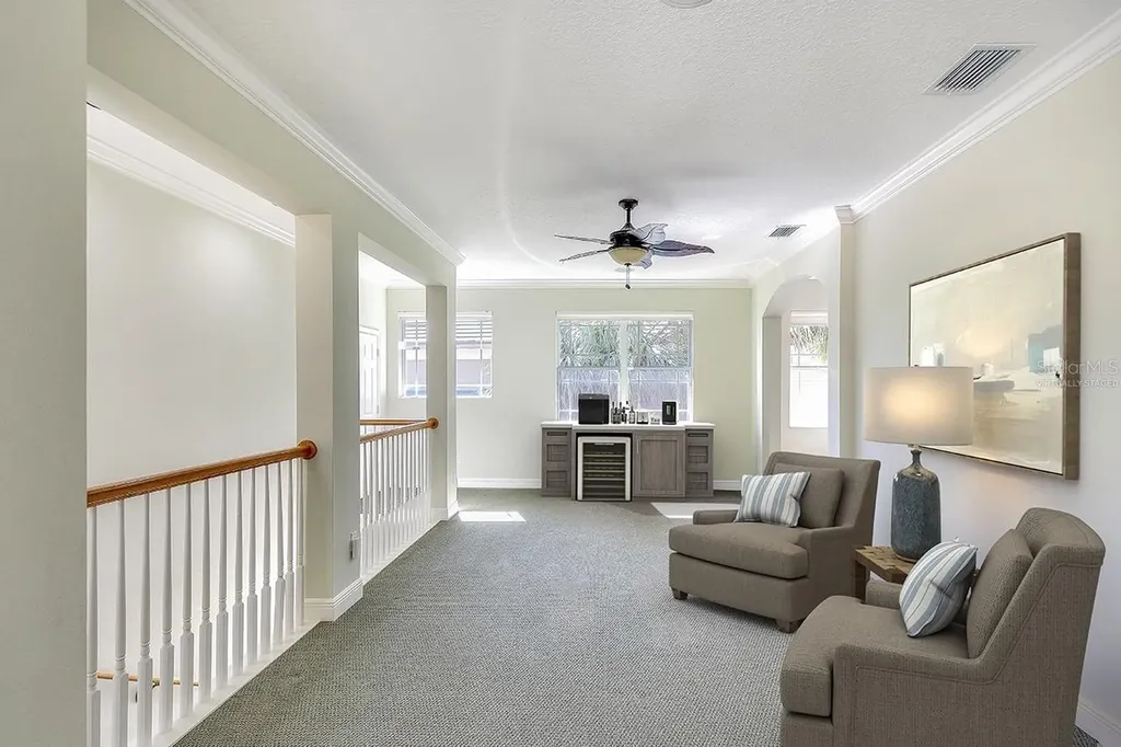 6512 Moorings Point Circle Lakewood Ranch FL 34202