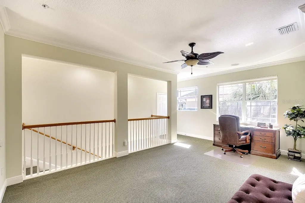 6512 Moorings Point Circle Lakewood Ranch FL 34202