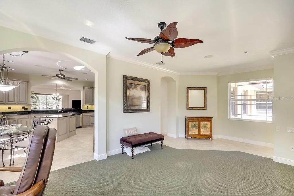 6512 Moorings Point Circle Lakewood Ranch FL 34202