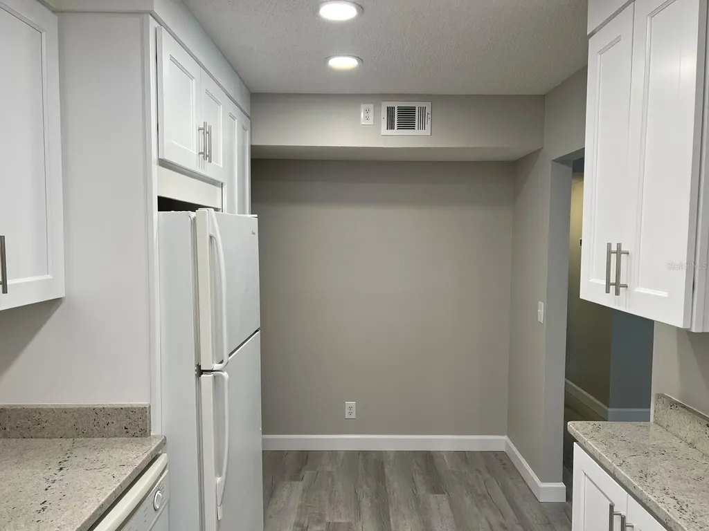 1324 S Pine Ridge Circle Sanford FL 32773