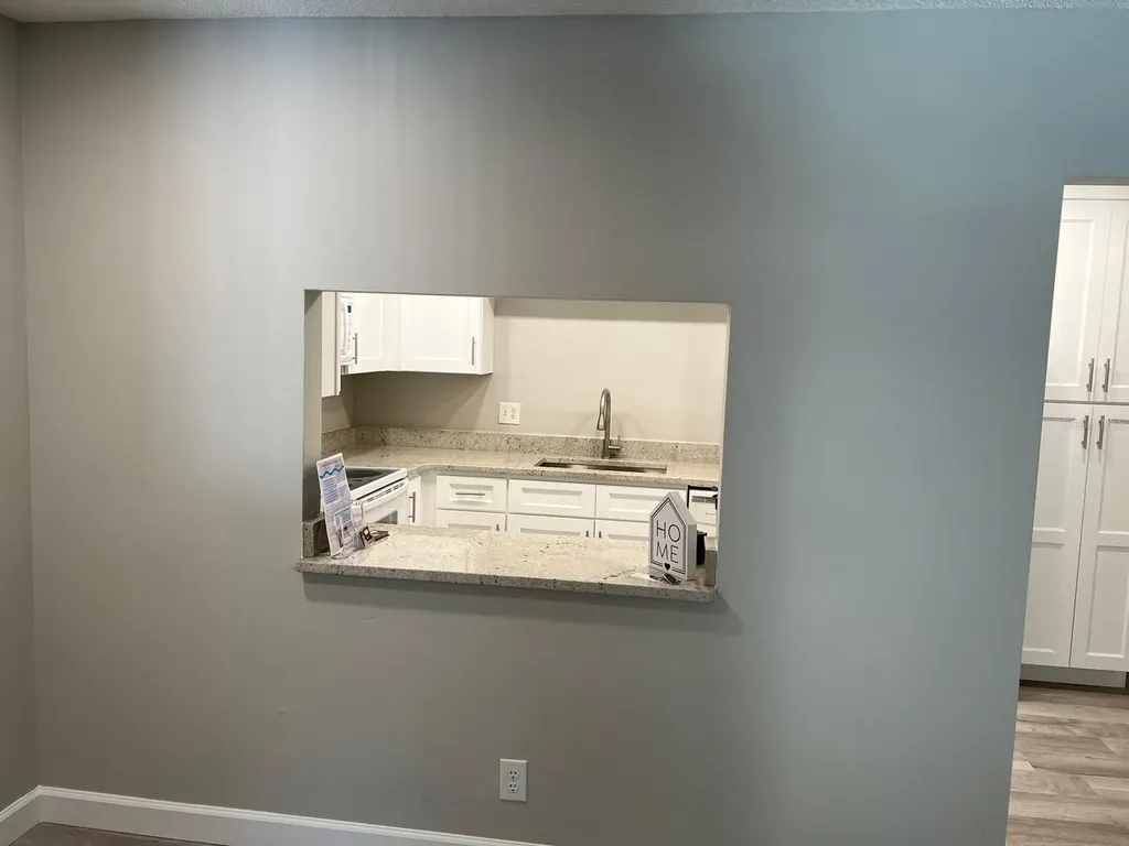 1324 S Pine Ridge Circle Sanford FL 32773
