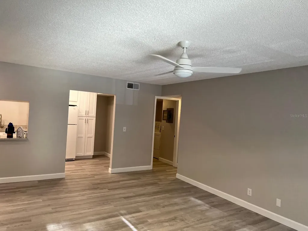 1324 S Pine Ridge Circle Sanford FL 32773