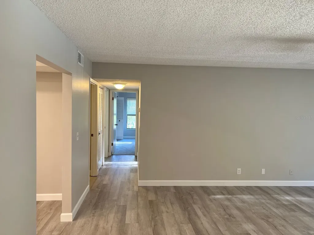 1324 S Pine Ridge Circle Sanford FL 32773