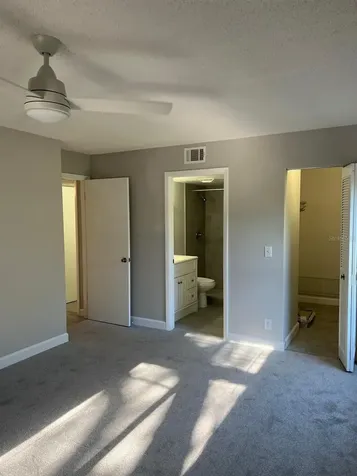 1324 S Pine Ridge Circle Sanford FL 32773
