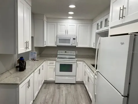 1324 S Pine Ridge Circle Sanford FL 32773