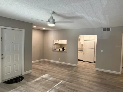 1324 S Pine Ridge Circle Sanford FL 32773