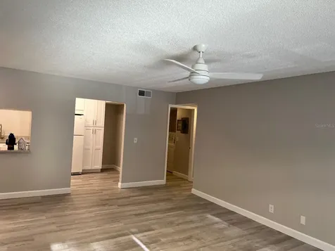 1324 S Pine Ridge Circle Sanford FL 32773
