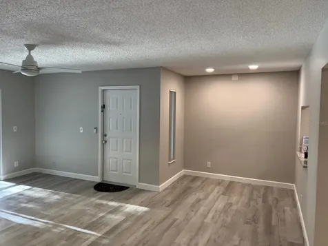 1324 S Pine Ridge Circle Sanford FL 32773