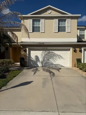 3555 Rodrick Circle Orlando FL 32824