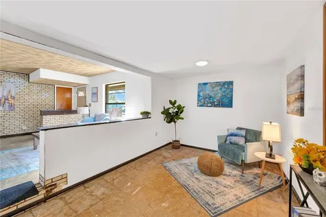 804 Papaya Drive Tampa FL 33619