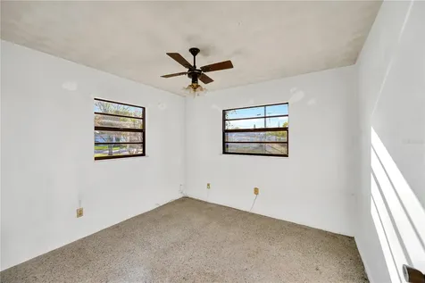 804 Papaya Drive Tampa FL 33619