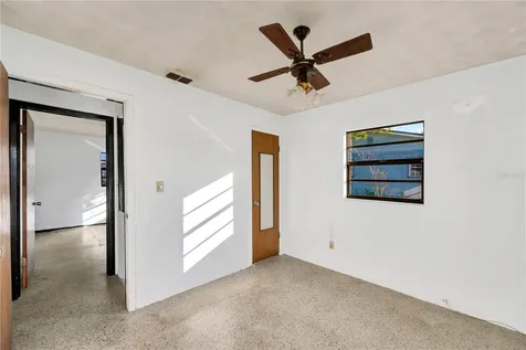 804 Papaya Drive Tampa FL 33619