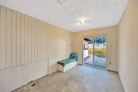 804 Papaya Drive Tampa FL 33619